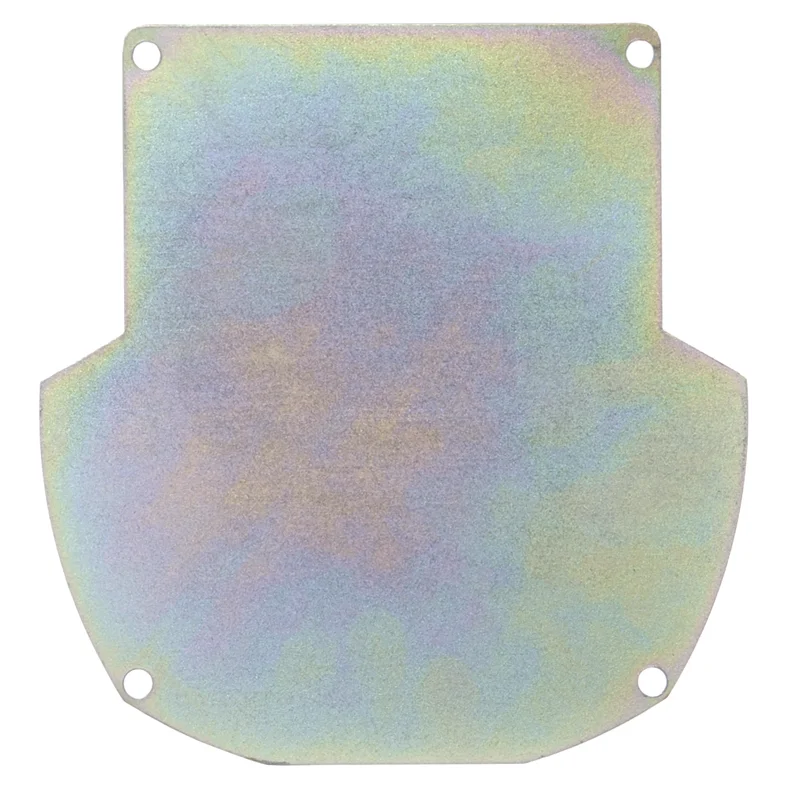 Plastic cover 30SI