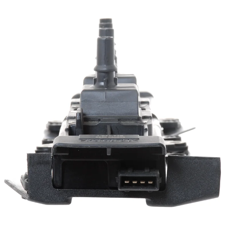 Ignition cassette PSA, 5970 51