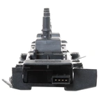 Ignition cassette PSA, 5970 51