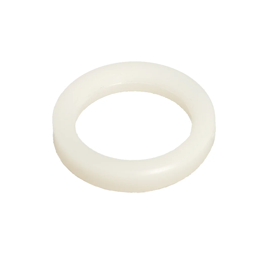 Nylon O Ring