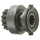 Pinion 13 teeth