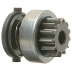 Pinion 13 teeth