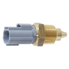 Engine temperature sensor