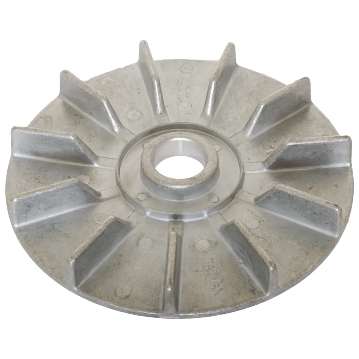 Fan blade 21/22SI se.