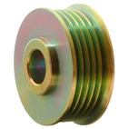 Pulley 17x57, CS130D