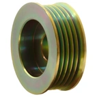 Pulley 17x57, CS130D