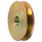 Pulley 22.2x91, 20/21SI