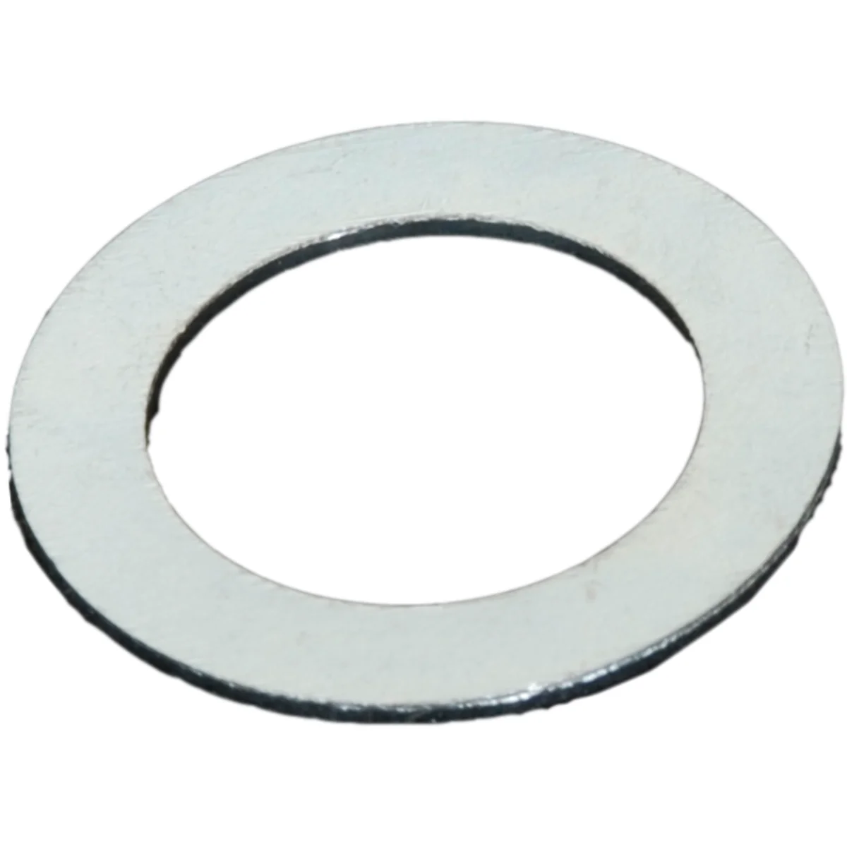 Spacer washer - Rotor