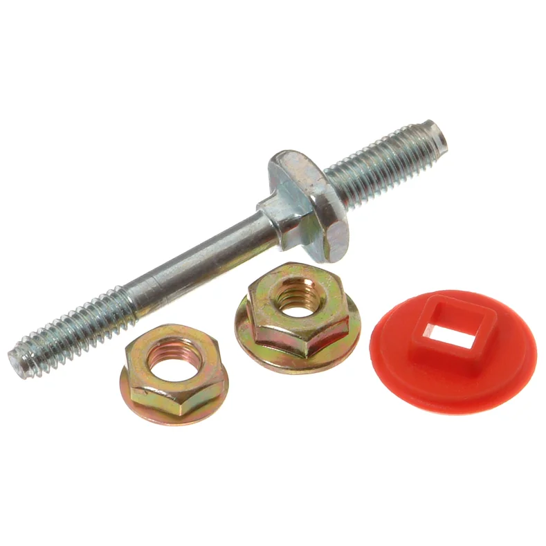 Terminal set 21SI, 22SI