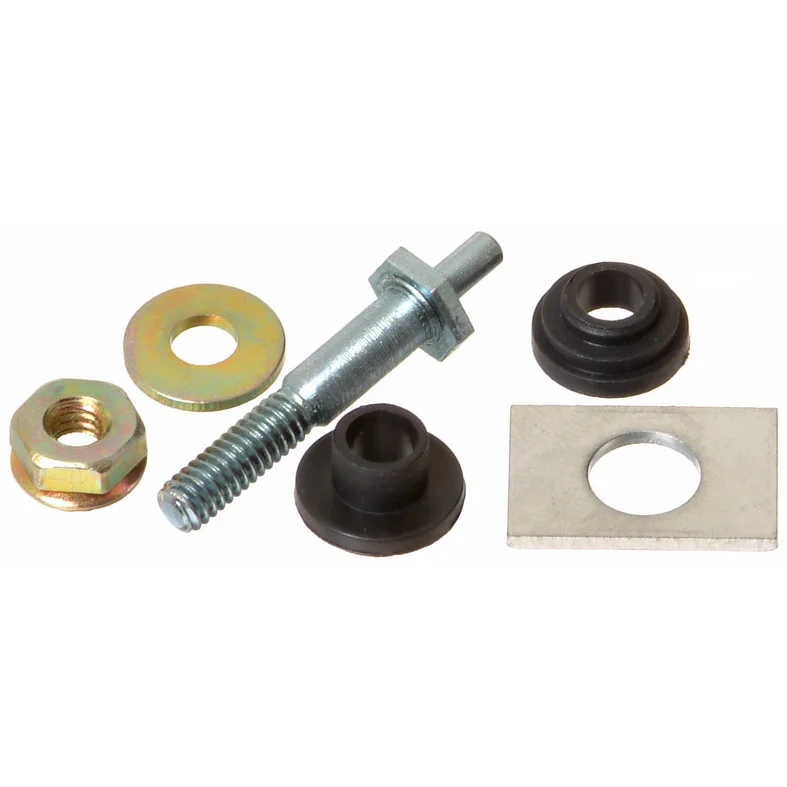 Terminal set 20/29/33/34SI