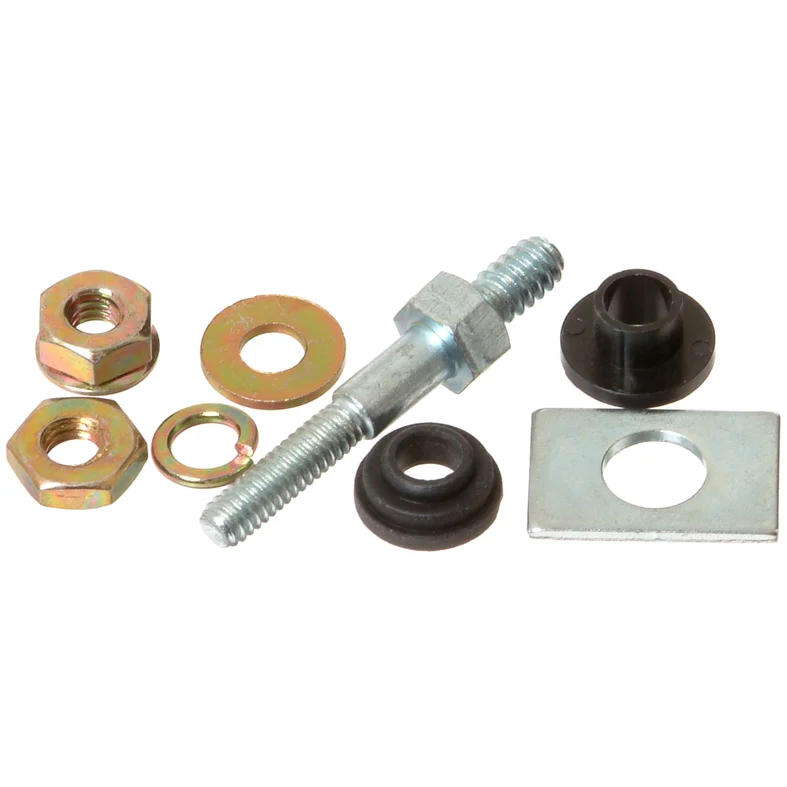 Regulator terminal set 20/29/33/34SI