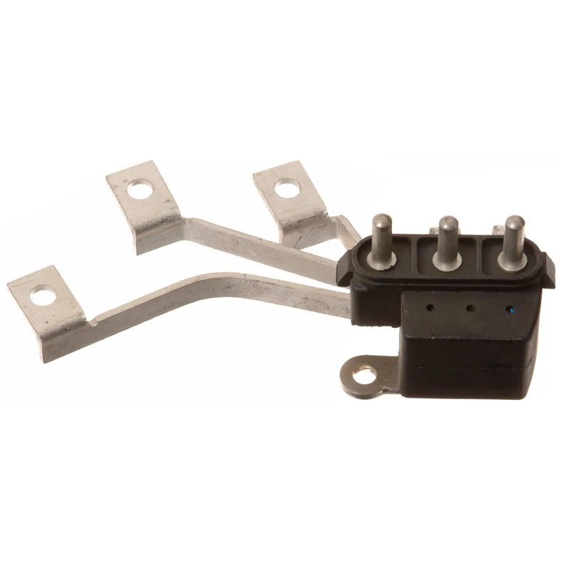 Connection block CS144