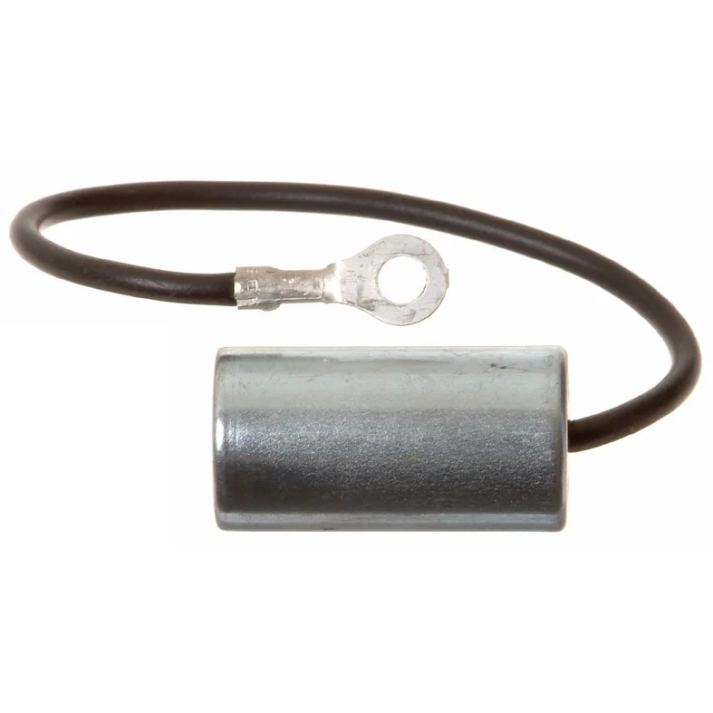 Condenser 1.5uF, 30SI