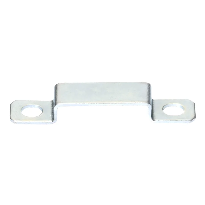 Connection Diode plate->Regulator 20SI