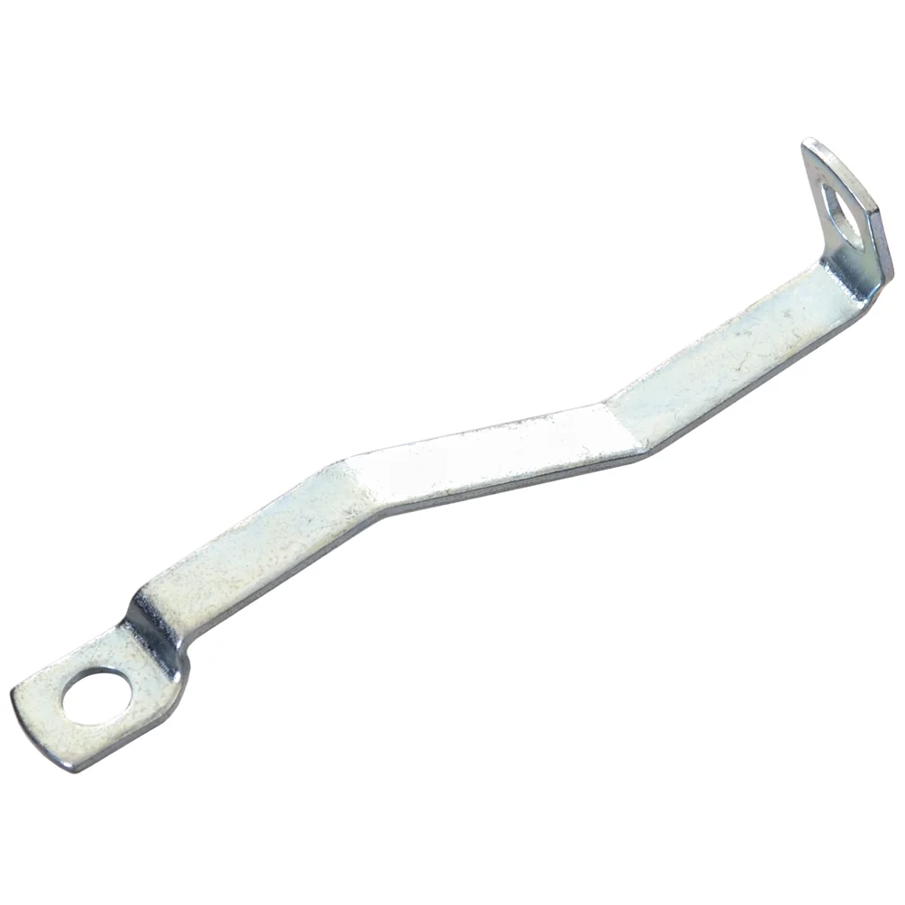 Connection Diode plate->Regulator 20SI