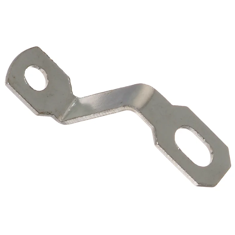 Connection Diode plate->Regulator 21SI