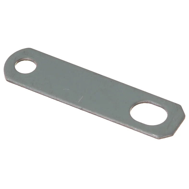 Connection Regul.->B+, 21/22SI