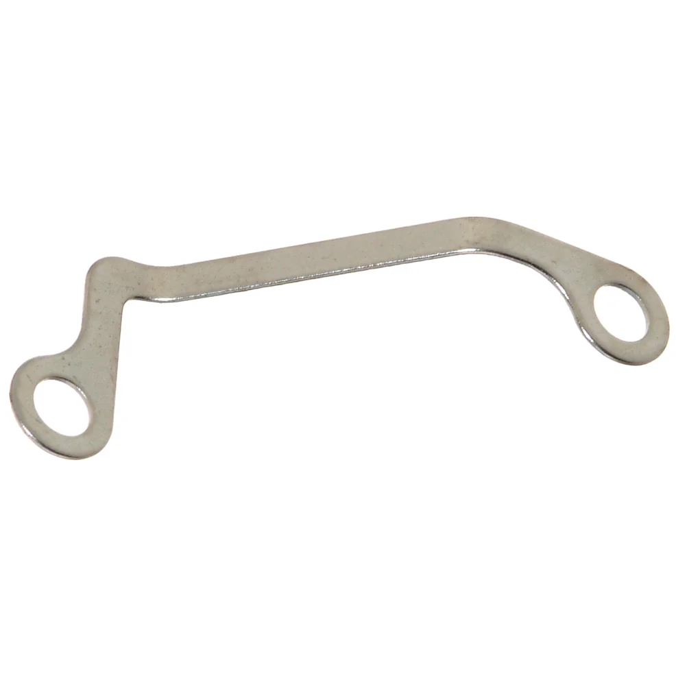 Connection Voltage regulator -> I-Terminal