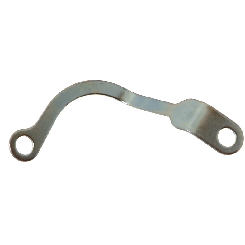 Connection Diode plate->Regulator 21SI