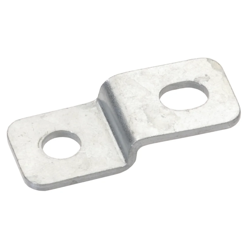 Connection Diode plate -> Regulator 33 SI