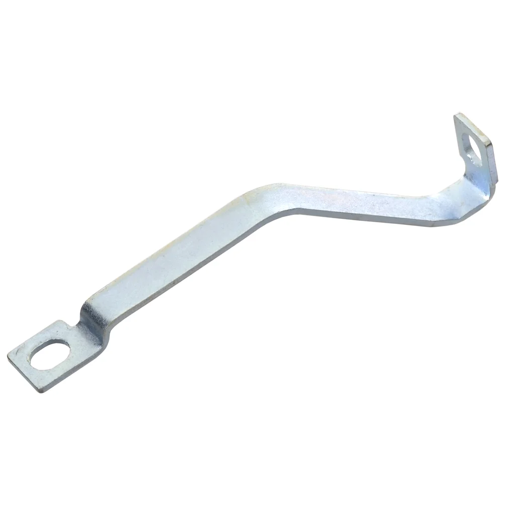 Connection Diode plate -> Regulator 33 SI