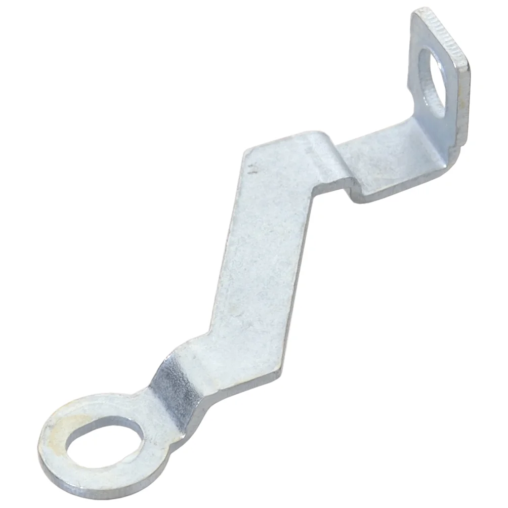 Connection Reg.-> I-term. 33SI