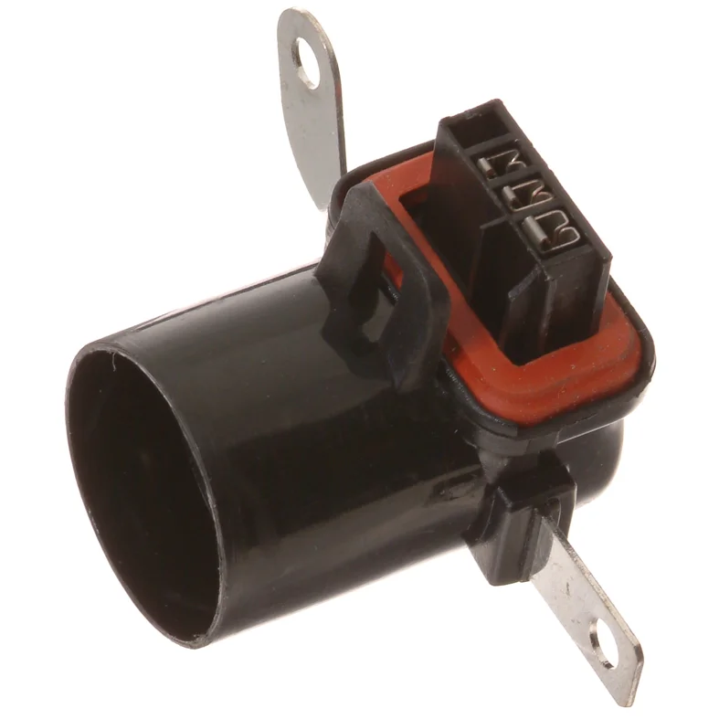 Adapter Plug, CS121