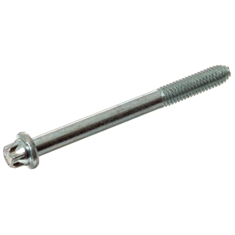 End cover bolt CS130D