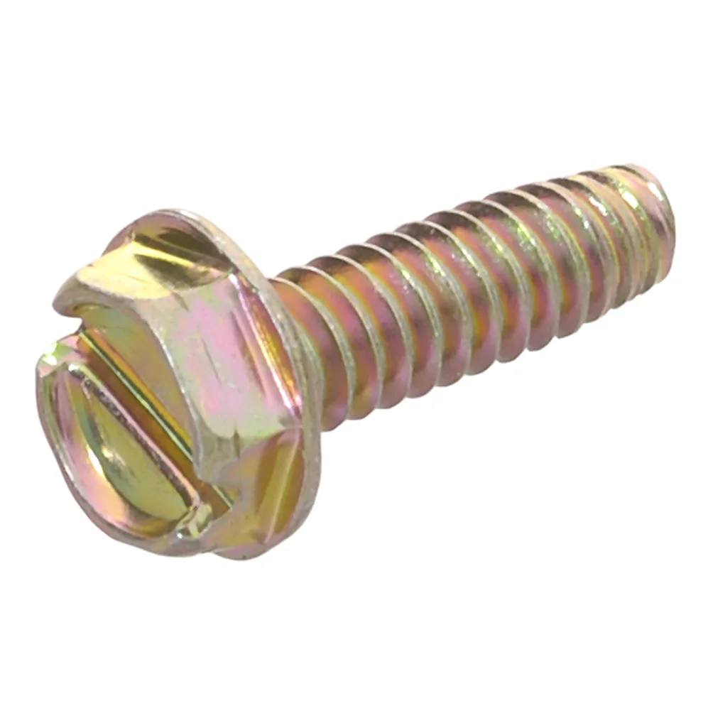 Screw 10-24x1/2", 20/29SI