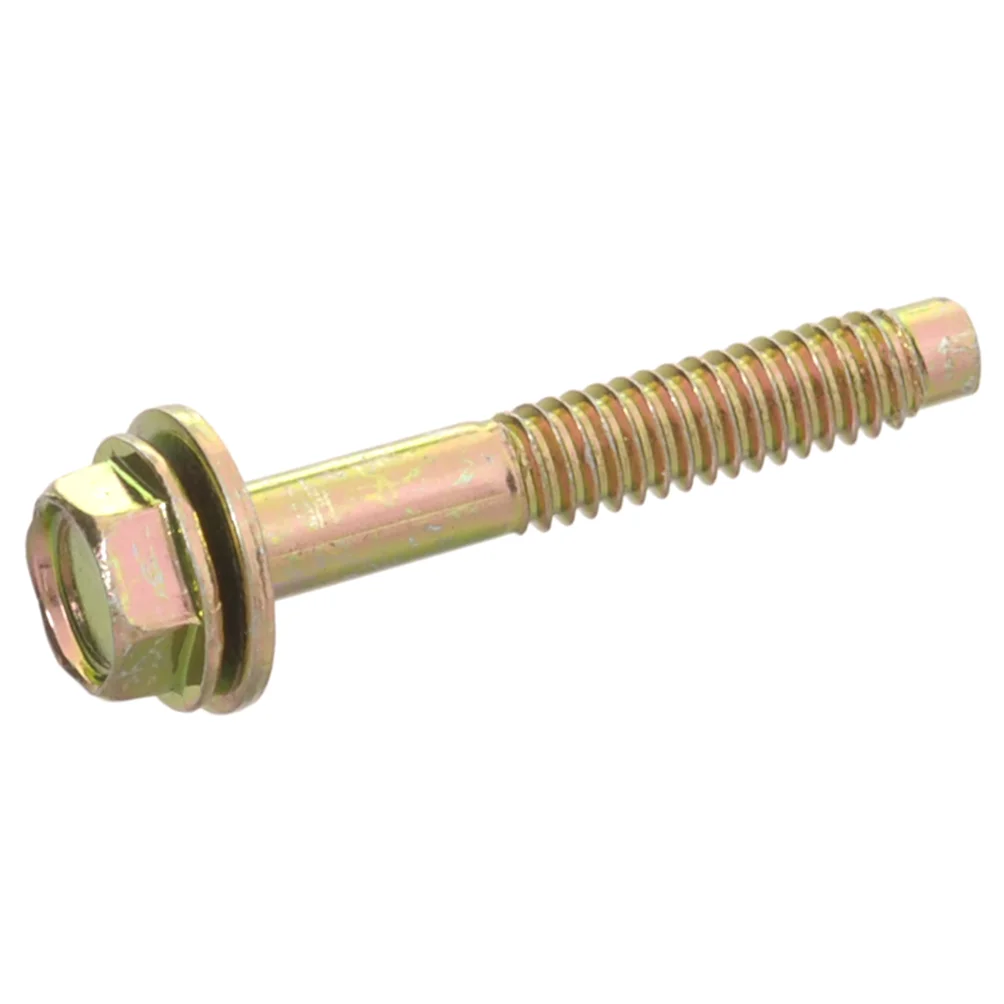 Screws 8-32x1", 20/21/22/26SI