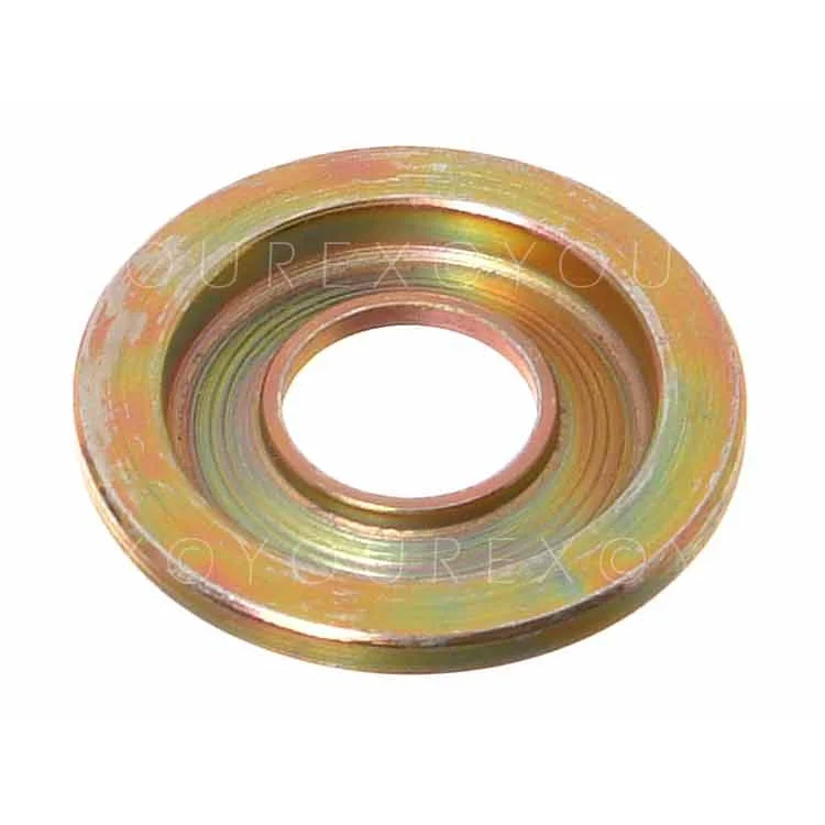 Heater element Diesel, 7.6x20x2.6