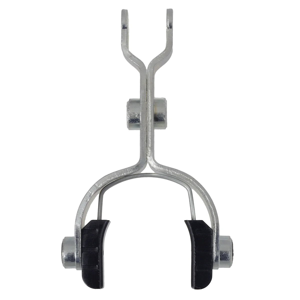 Fork Starter motor 370/371/372