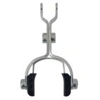 Fork Starter motor 370/371/372