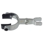 Fork Starter motor 370/371/372