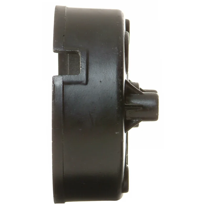 CE Bracket Starter motor 372 series