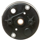 CE Bracket Starter motor 372 series