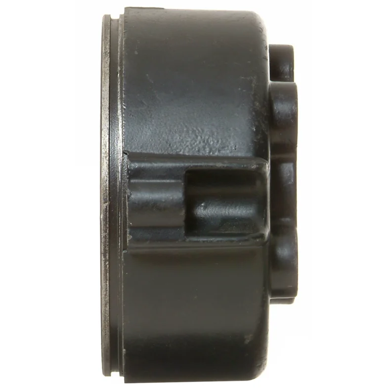 CE Bracket Starter motor 371 series