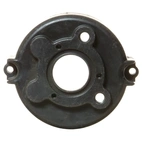 CE Bracket Starter motor 371 series