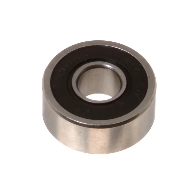 Ball bearing 10x27x11, Ford 6G