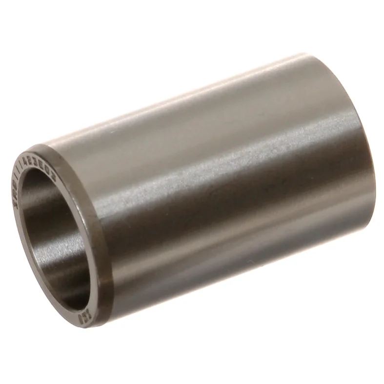 Bearing seat 17x22.1x36.5