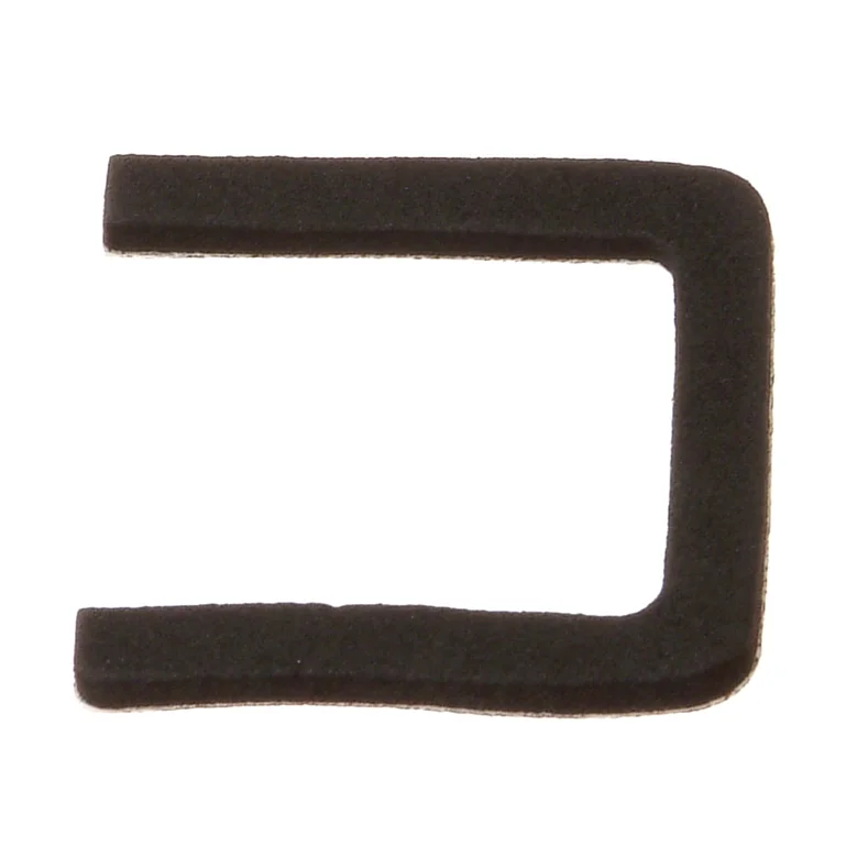 Leece Neville Gasket