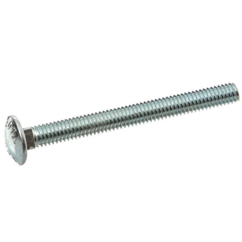 Terminal 5/16"-18x3 7/16" +/-