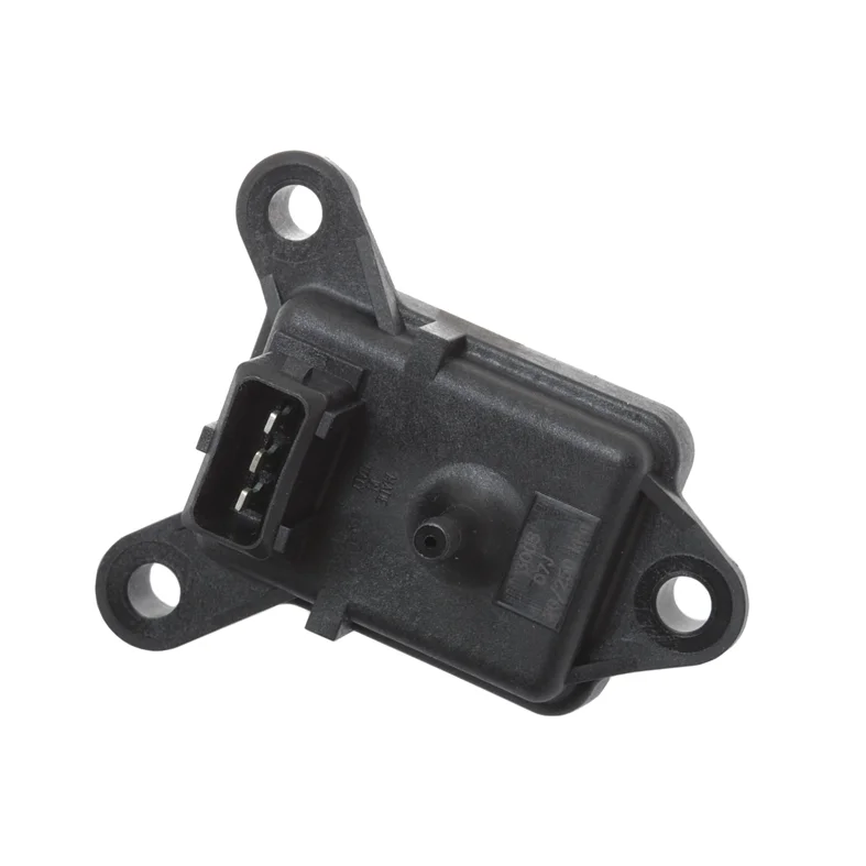 MAP sensor Fiat group