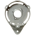 End cover S.R.E. Lucas A115