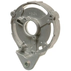 End cover S.R.E. Lucas A115