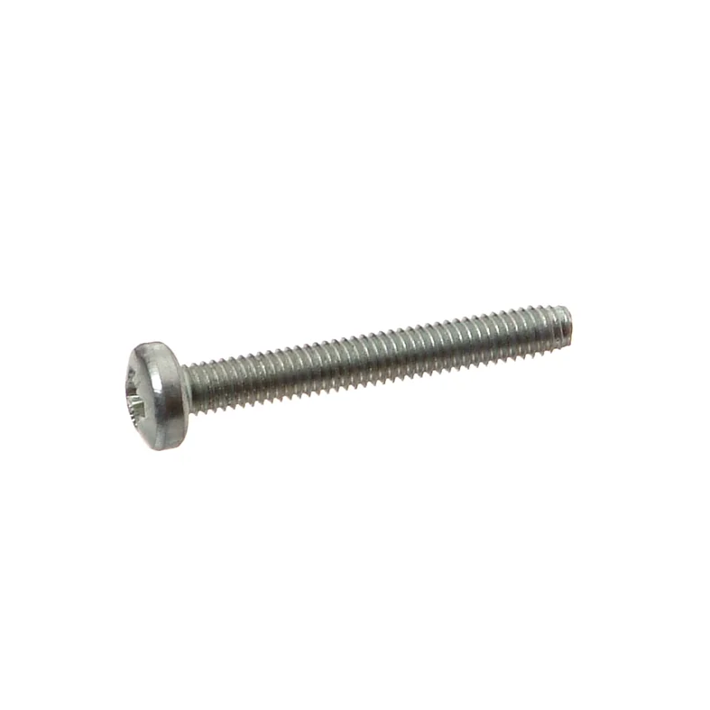 Screw Voltage regulator 5.5x29.5, Lucas