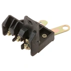 Terminal block Lucas A127