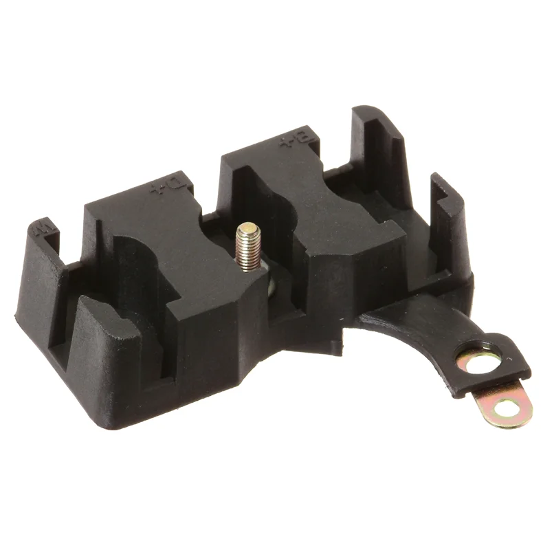 Terminal block Lucas A127