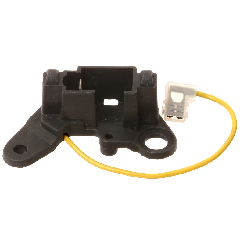 Terminal block Lucas A127