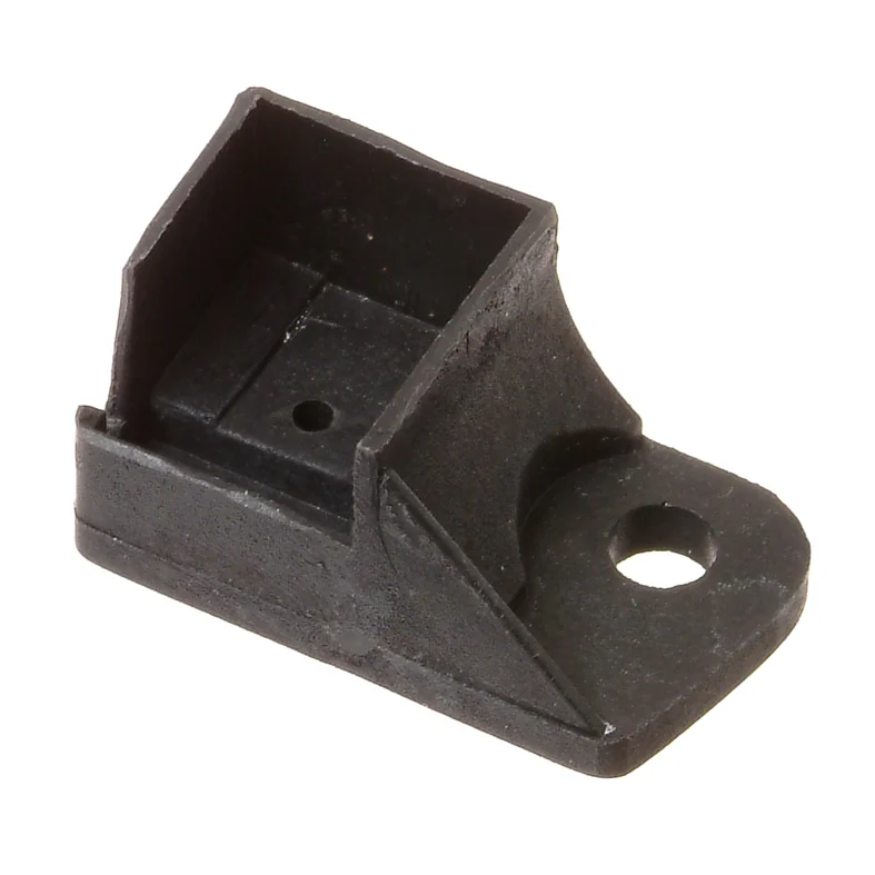 Isolator Lucas A127, per unit
